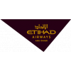 United Arab Emirates Jobs Expertini Etihad Airways